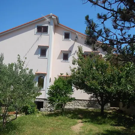 Apartments Petrovic Silo  Room photo