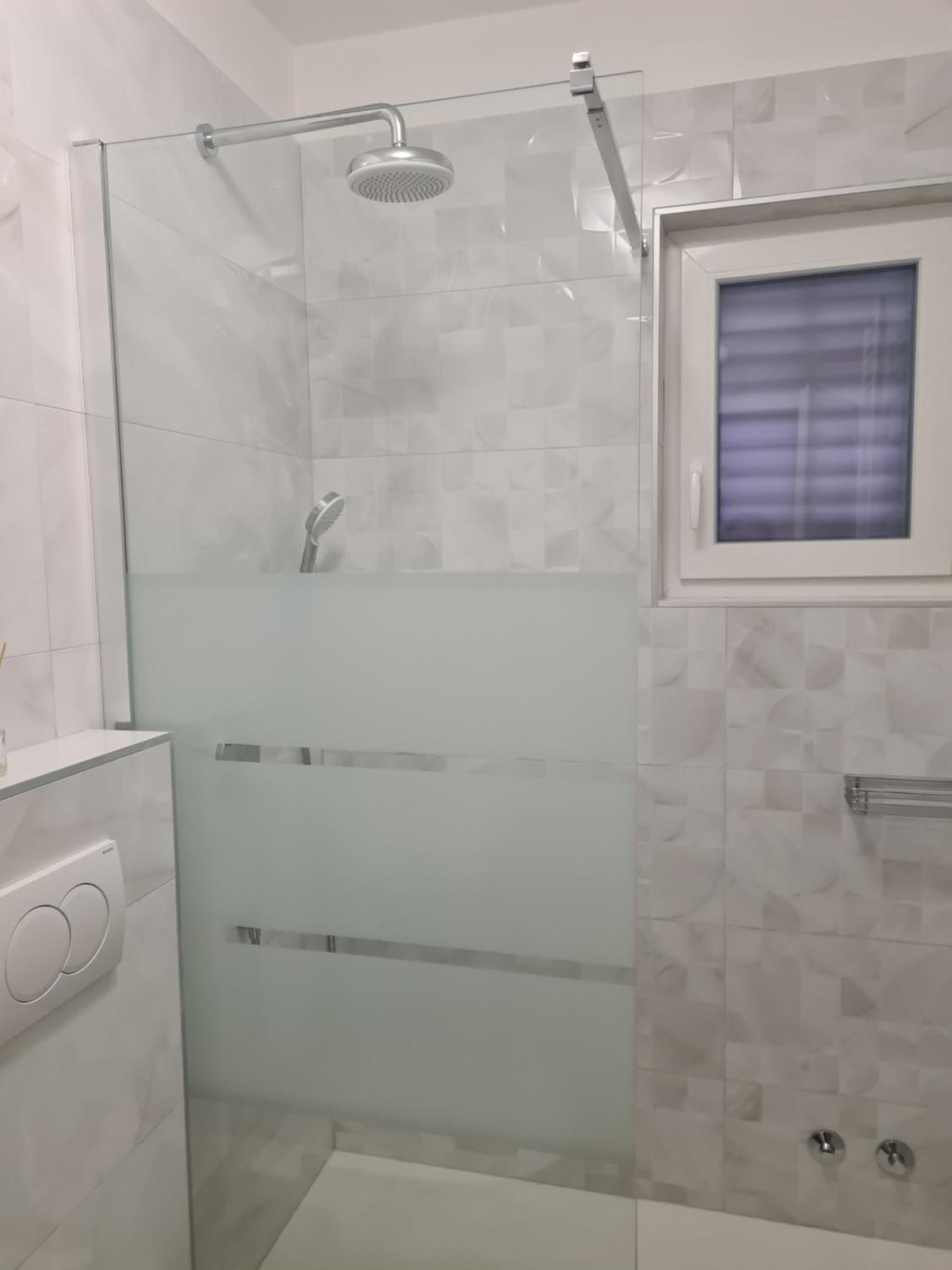 Apartment Petrovic
